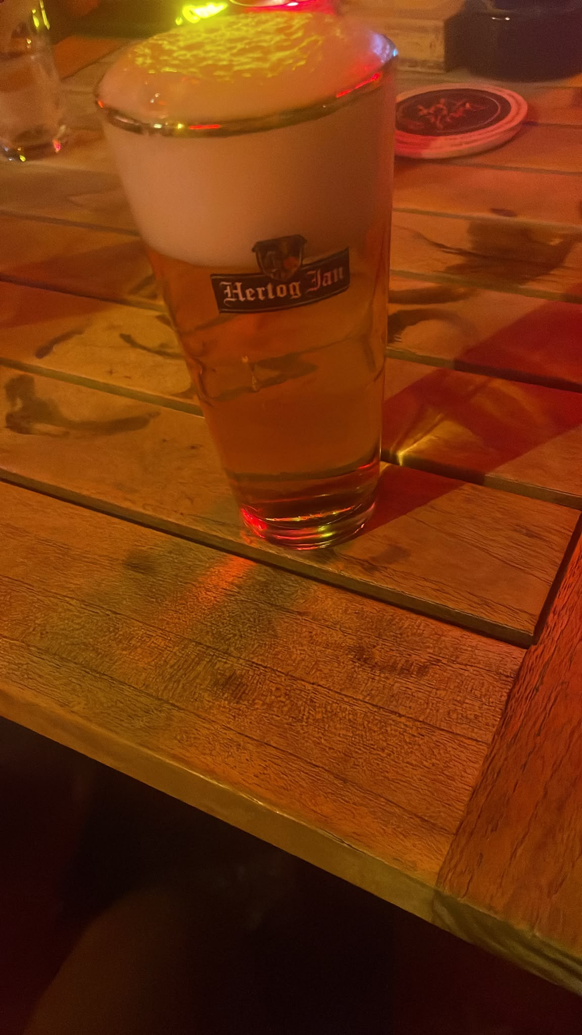 Beer #53233