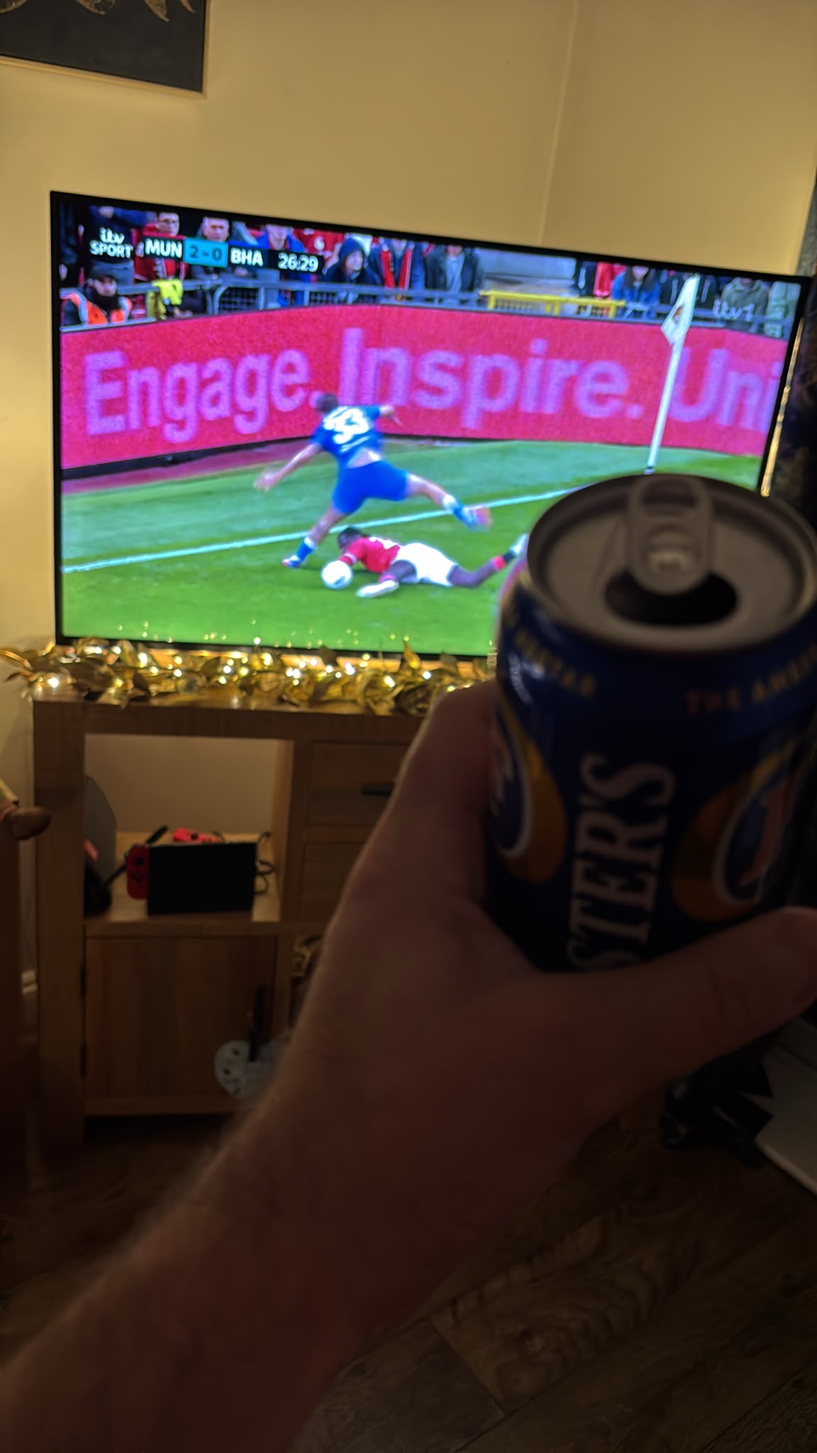 Beer #53234