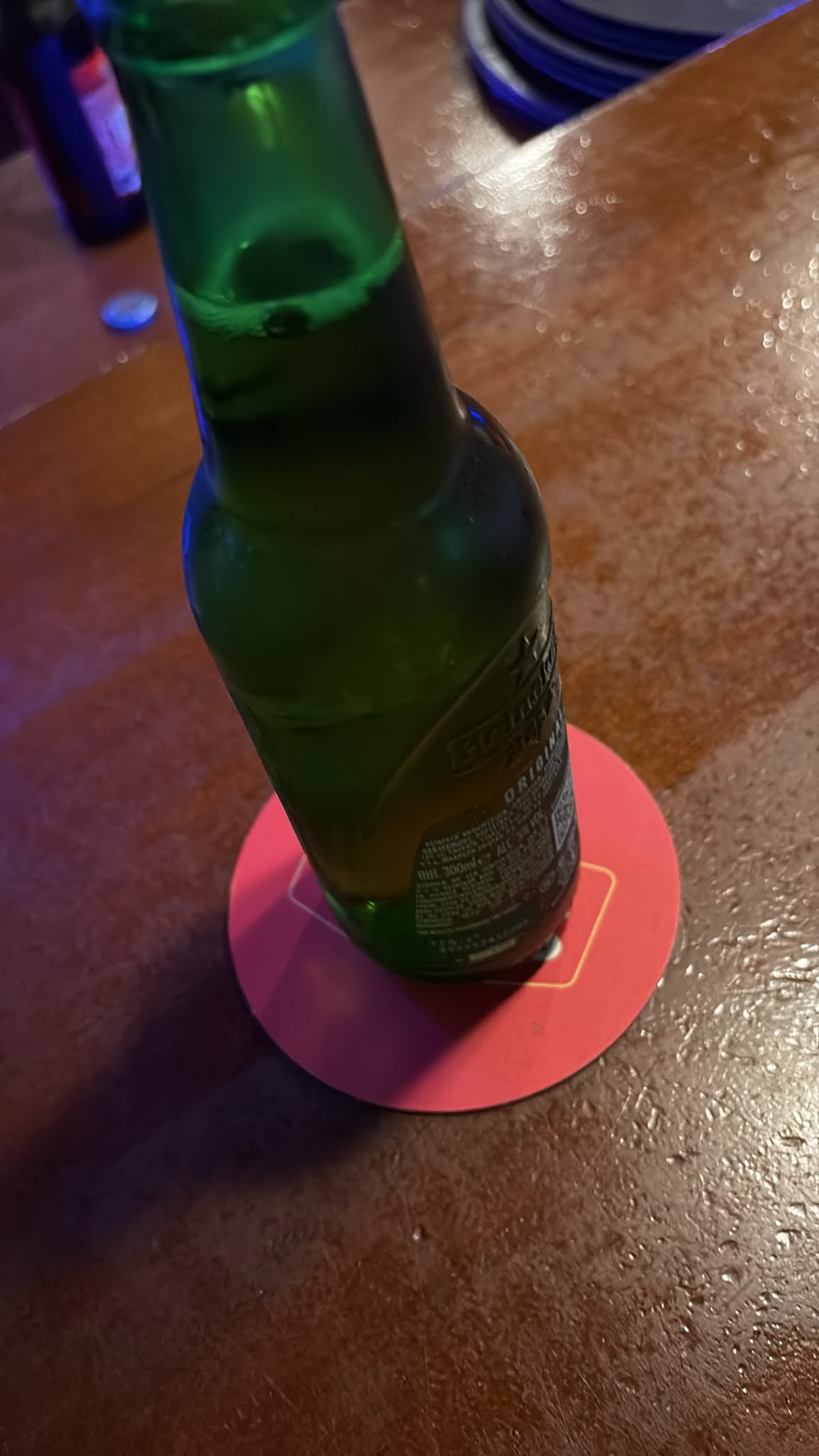 Beer #53236