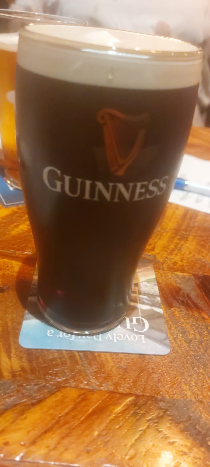 Beer #53243