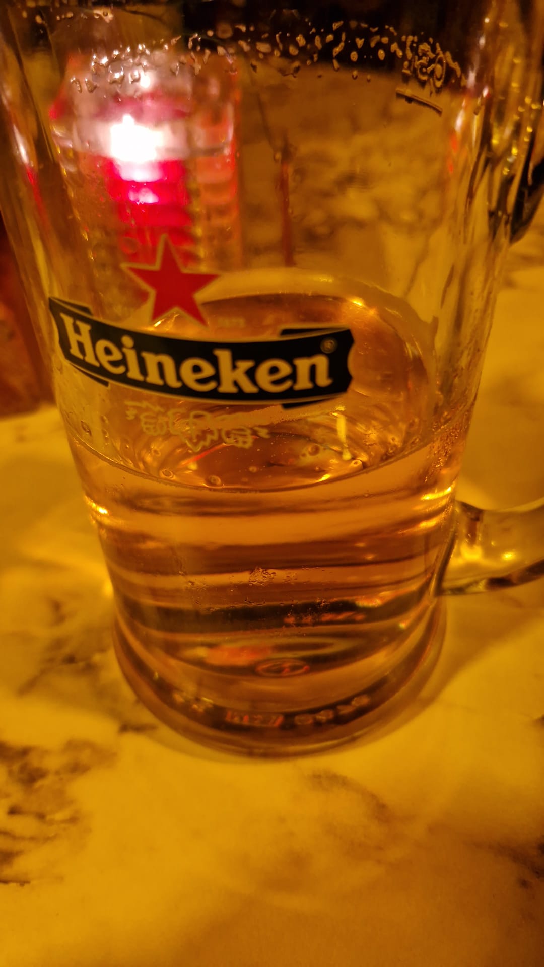 Beer #53244