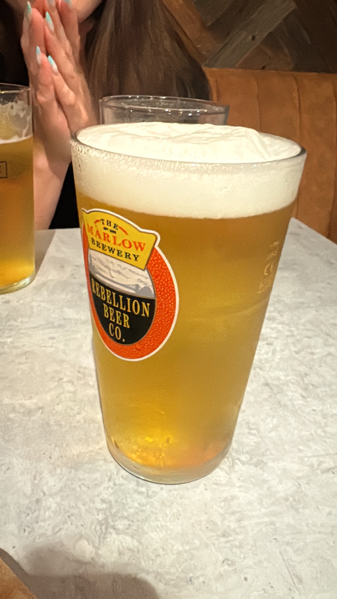 Beer #53246