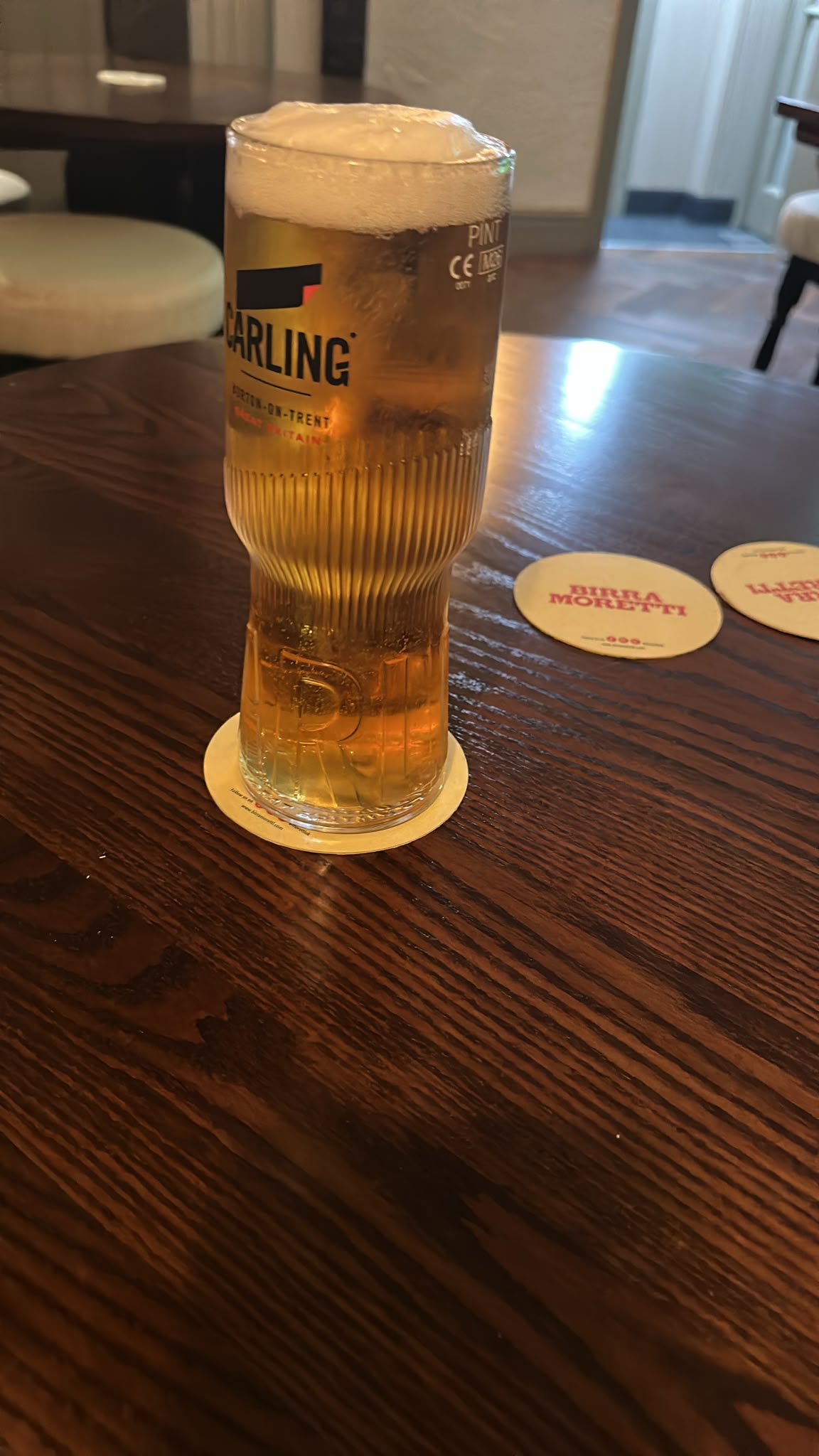 Beer #53247