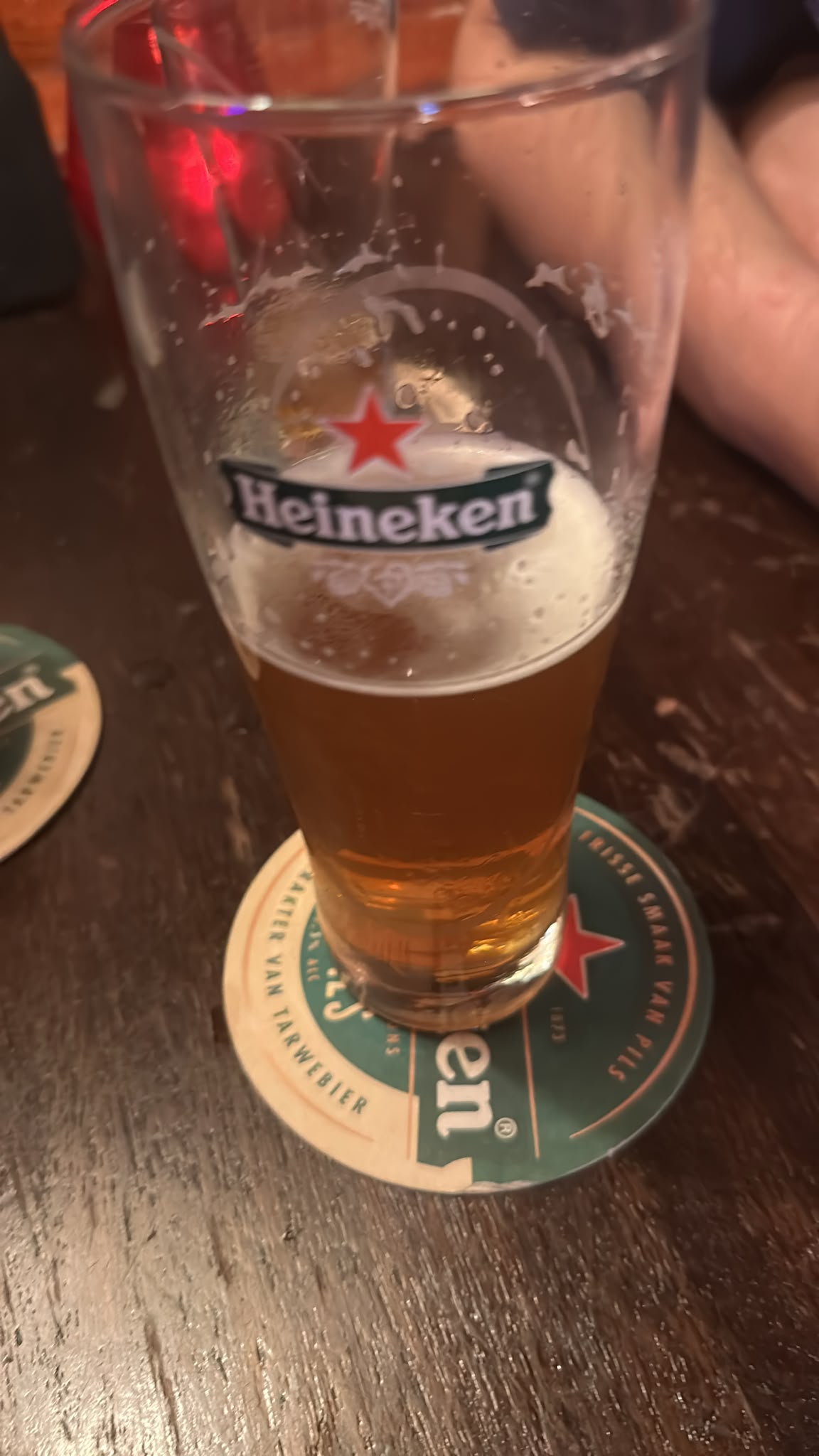 Beer #53249
