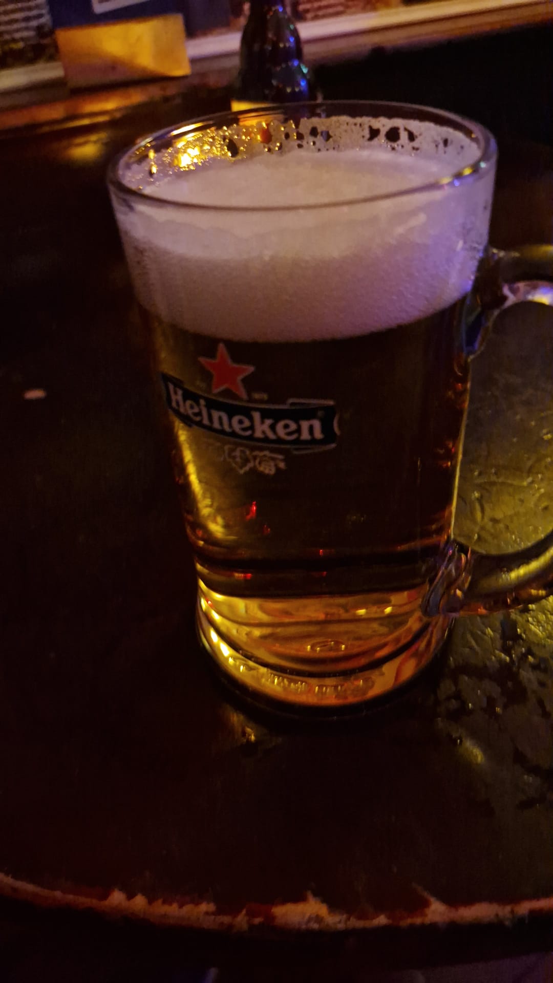 Beer #53250
