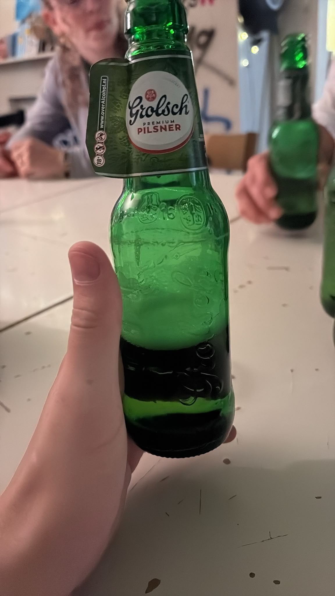 Beer #53253