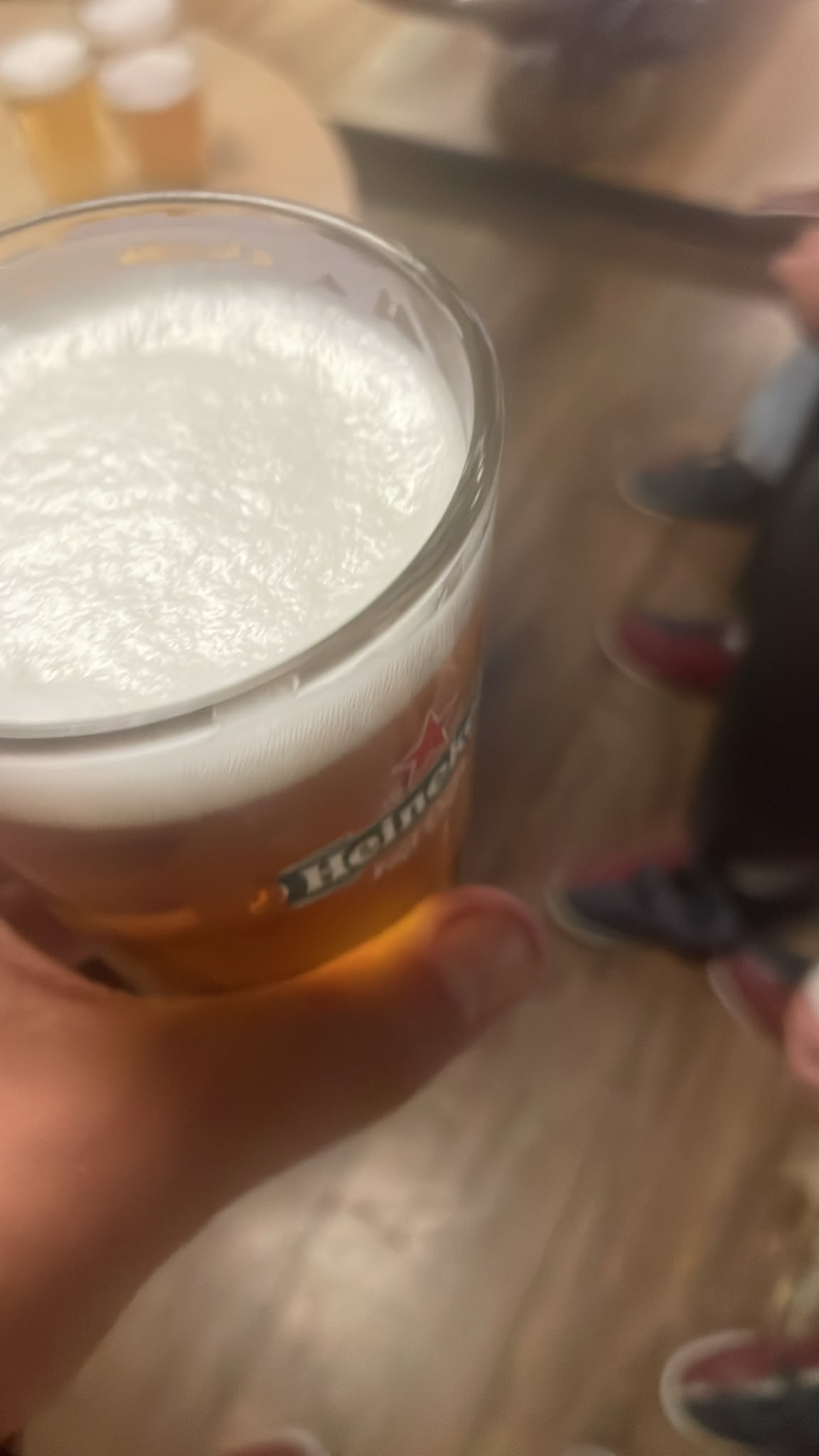 Beer #53254