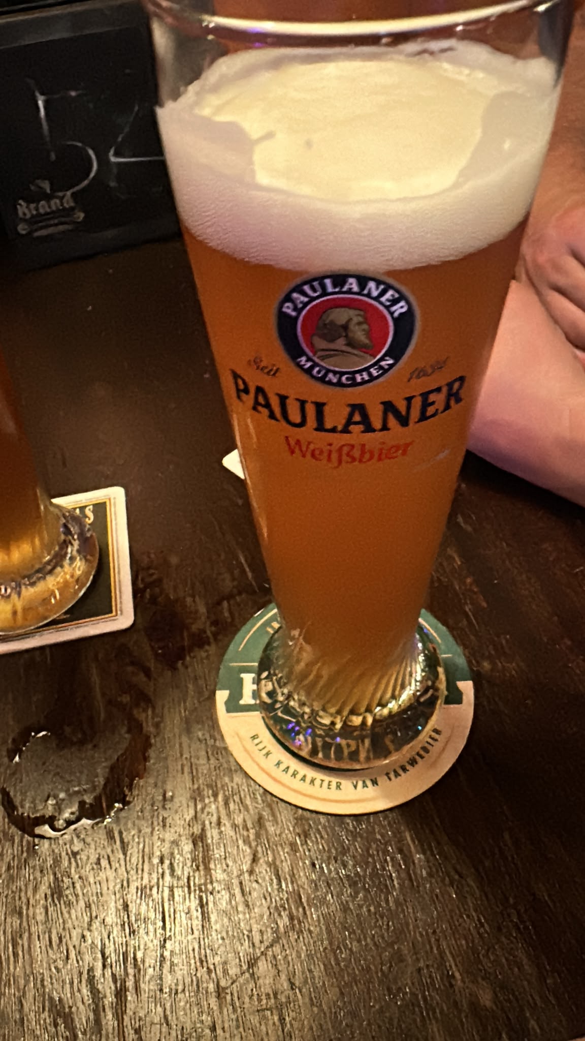 Beer #53256