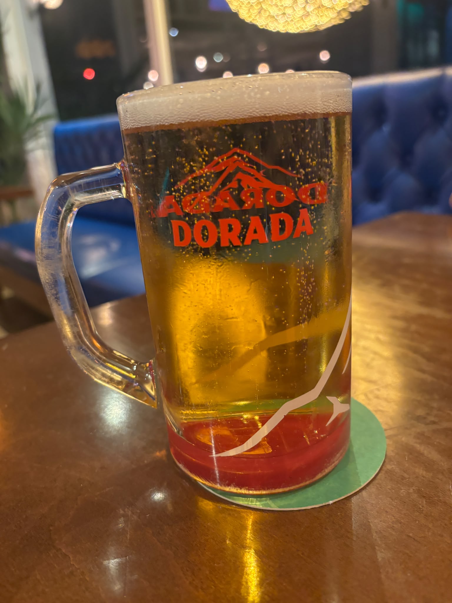 Beer #53261