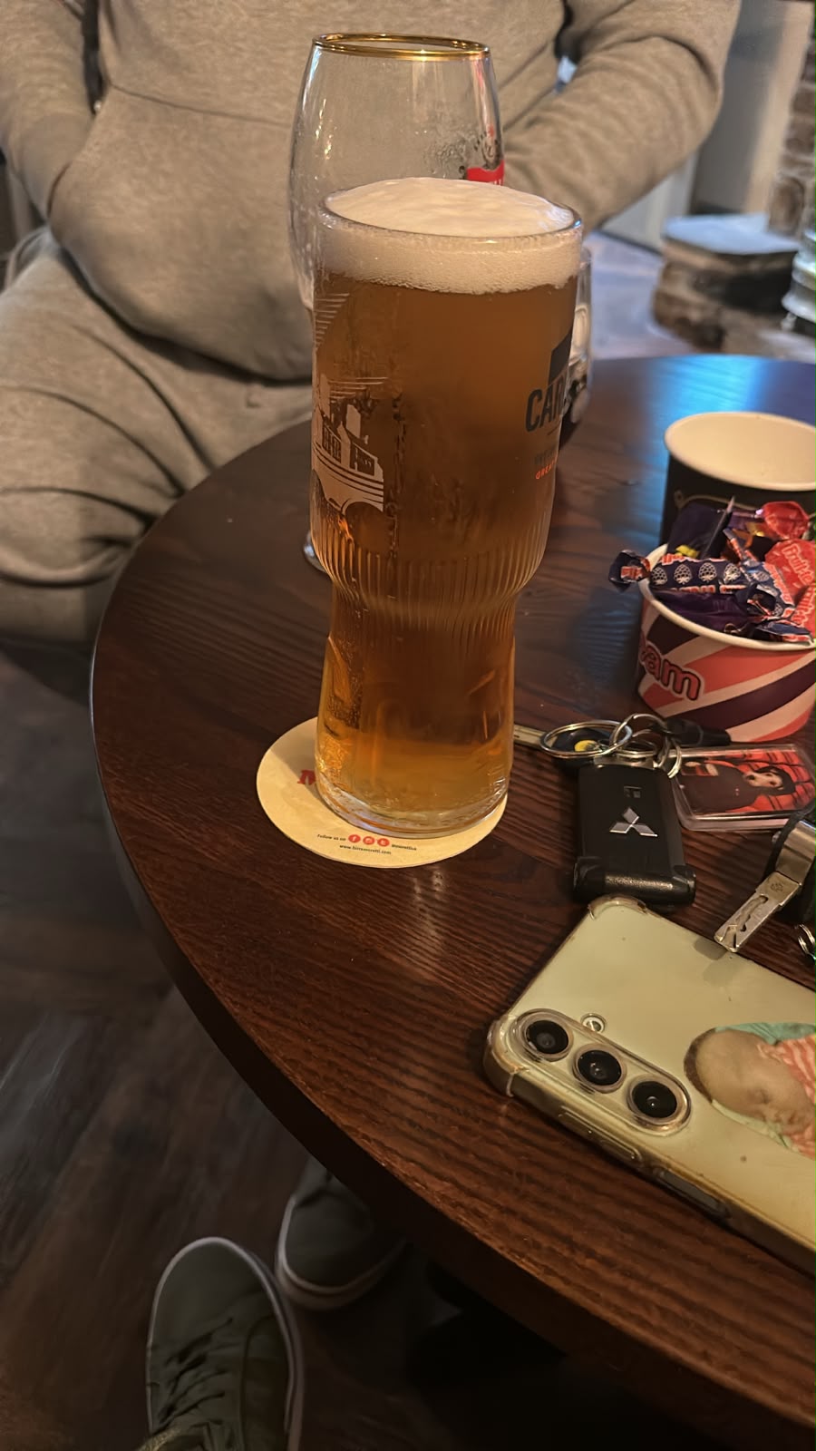 Beer #53271