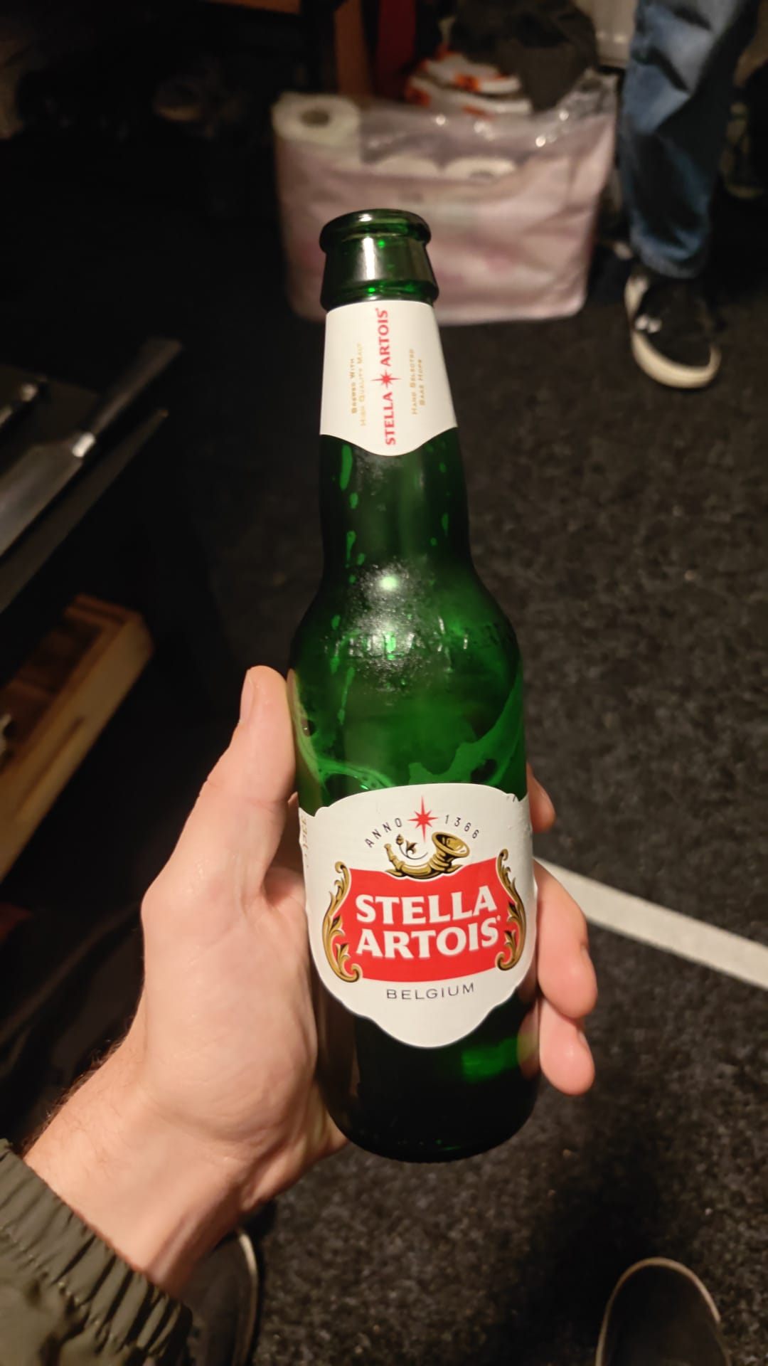 Beer #53277