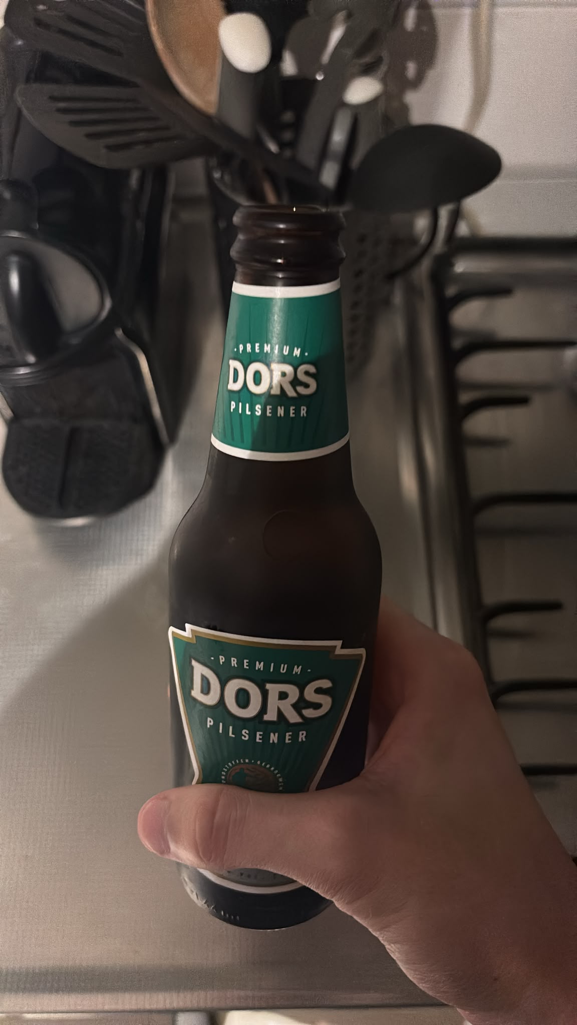 Beer #53278