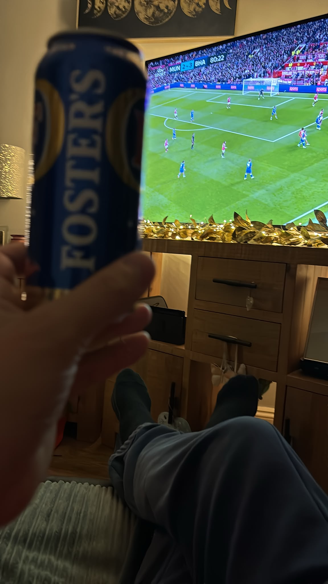 Beer #53279
