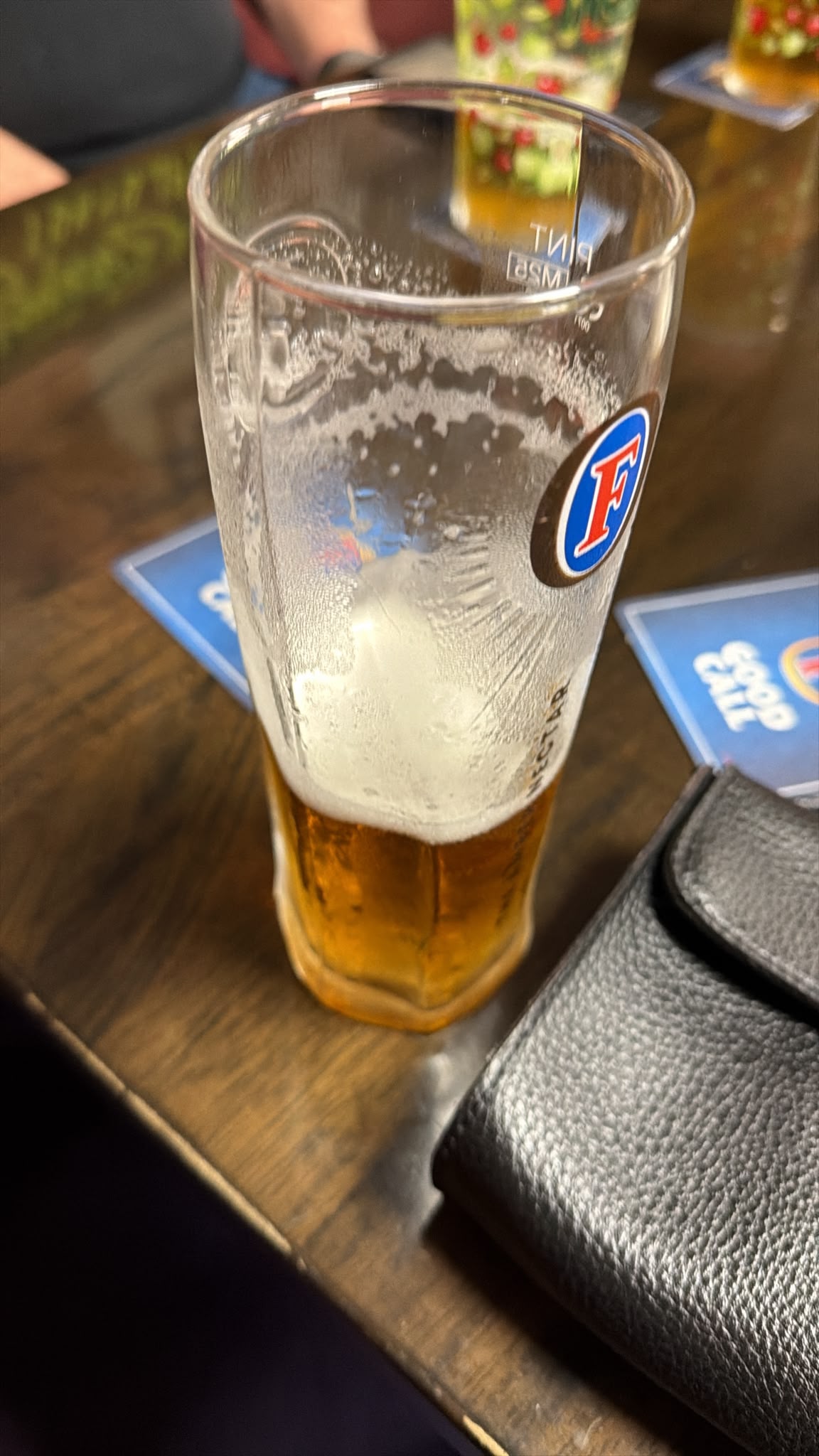 Beer #53283