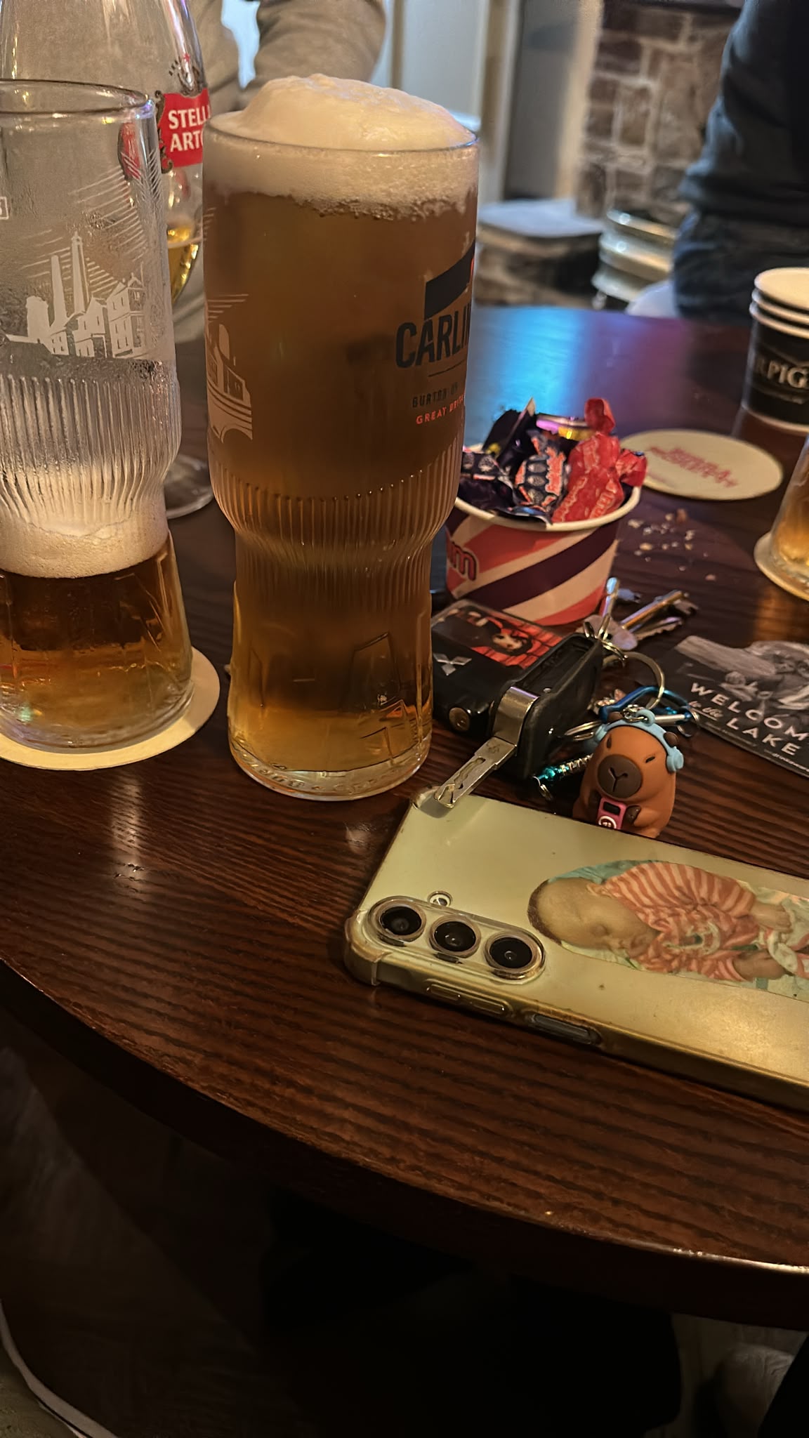 Beer #53286