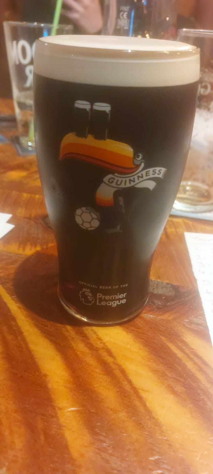 Beer #53288