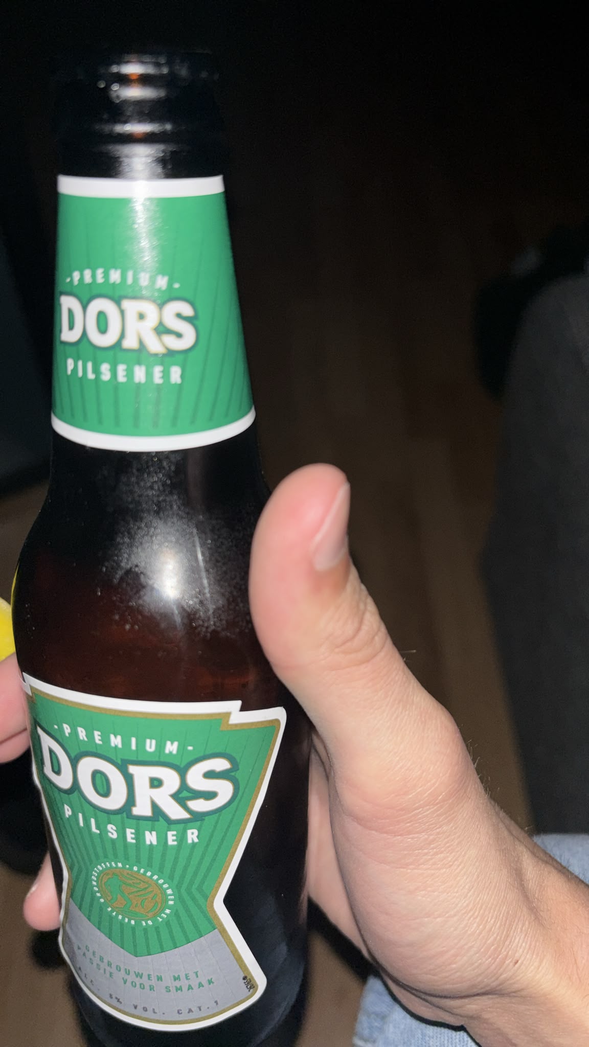 Beer #53300