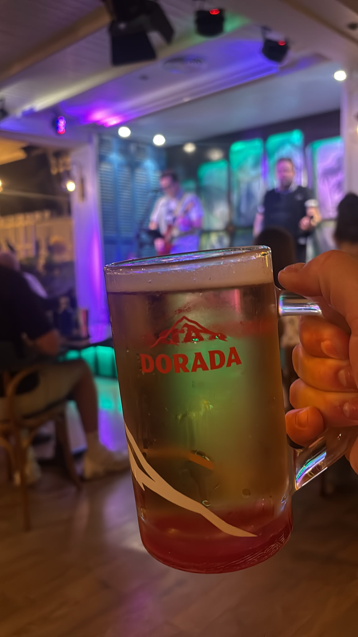 Beer #53302