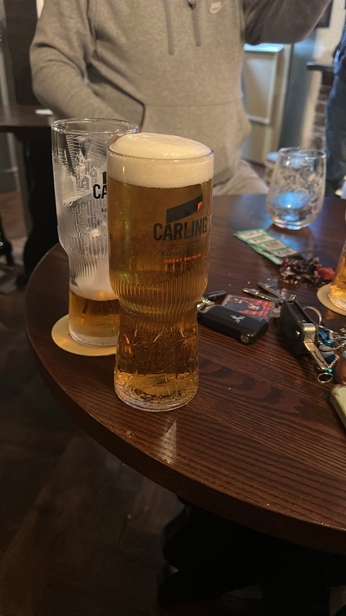 Beer #53303