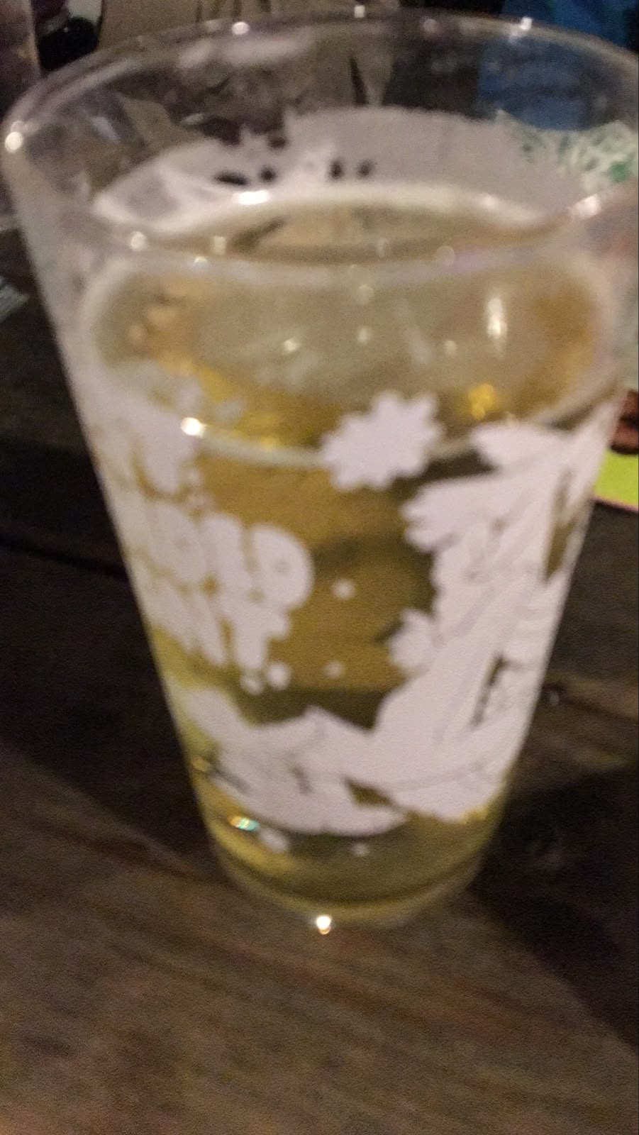 Beer #53304