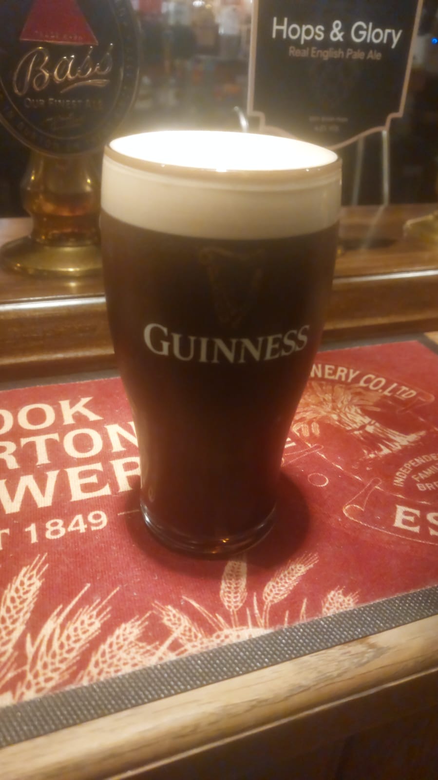 Beer #53305