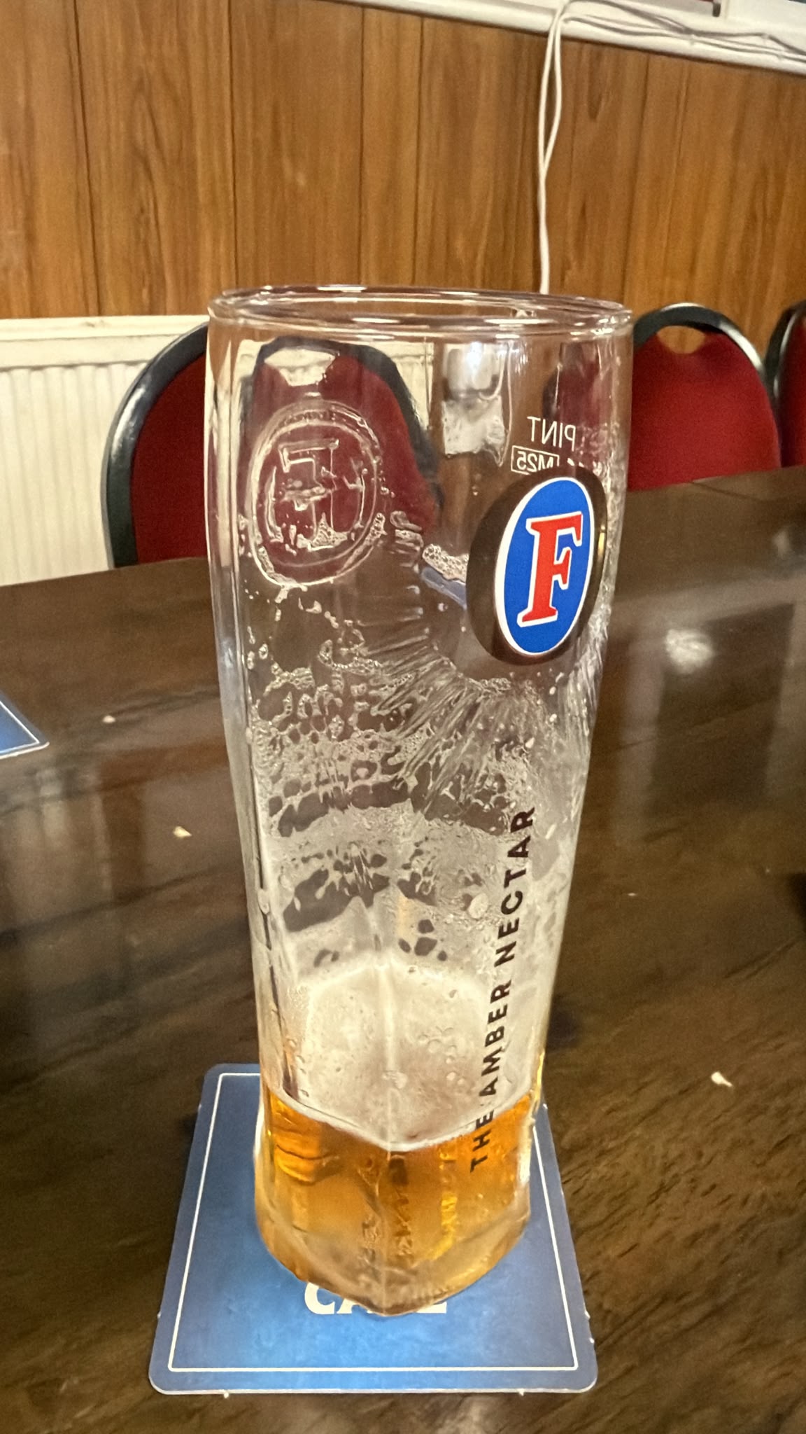 Beer #53306