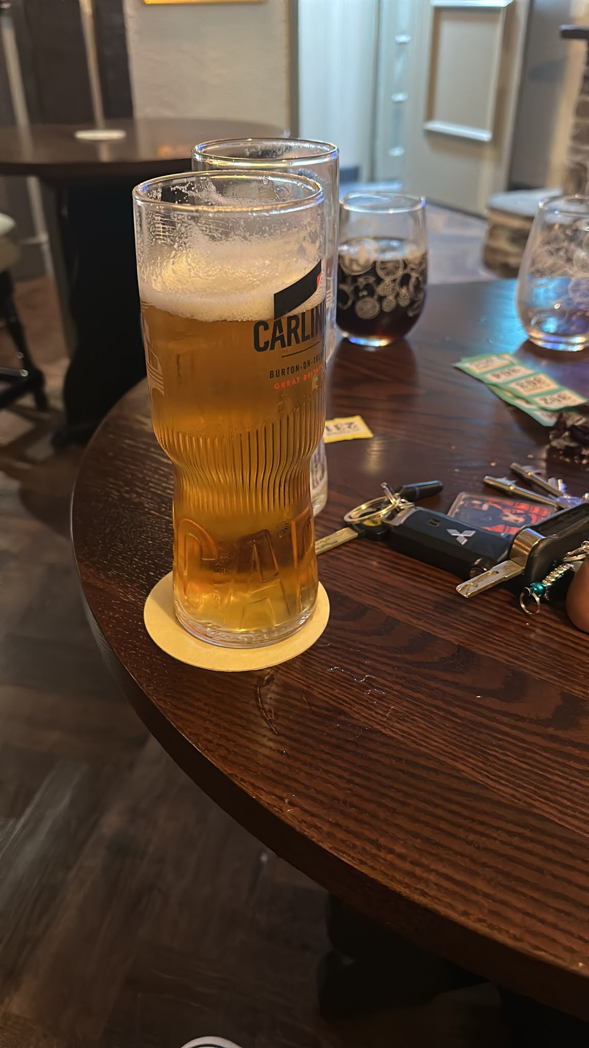Beer #53307