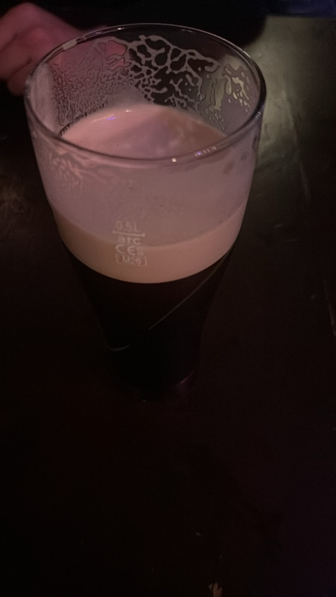 Beer #53311