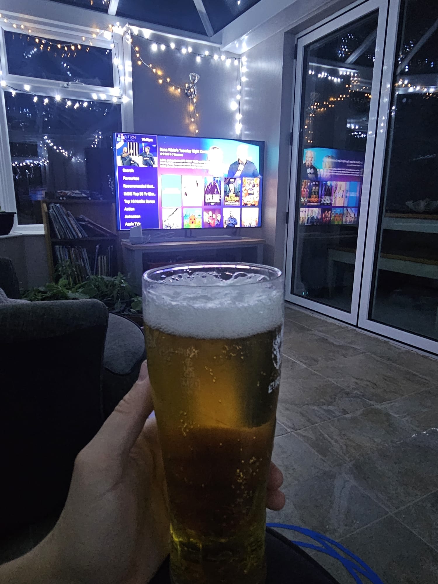 Beer #53314