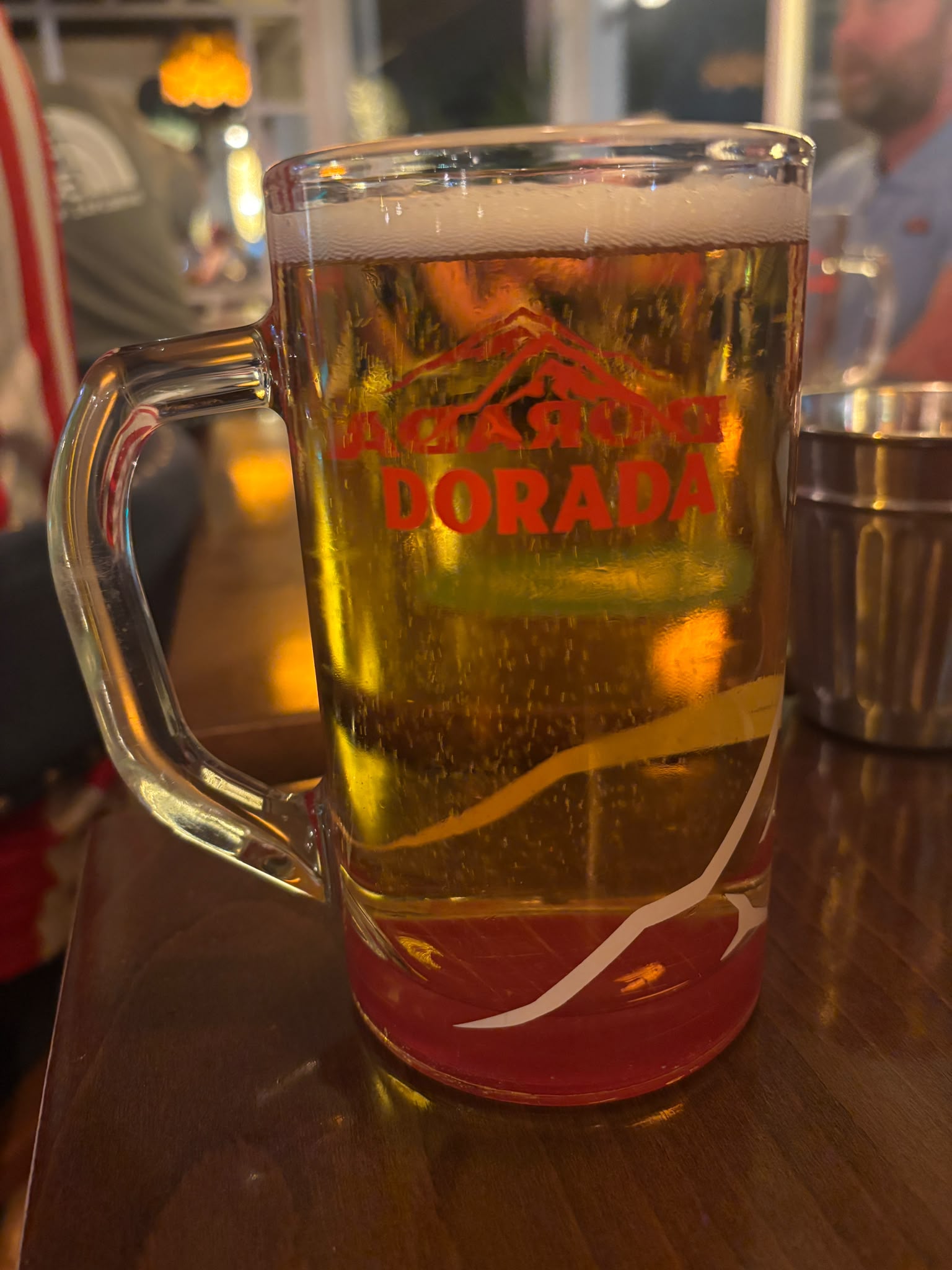 Beer #53315