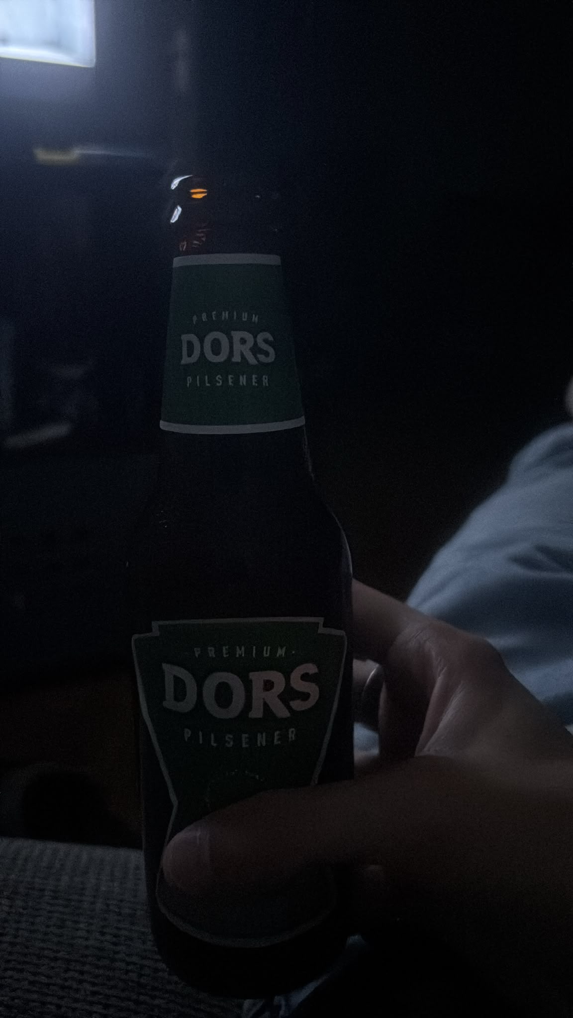 Beer #53316