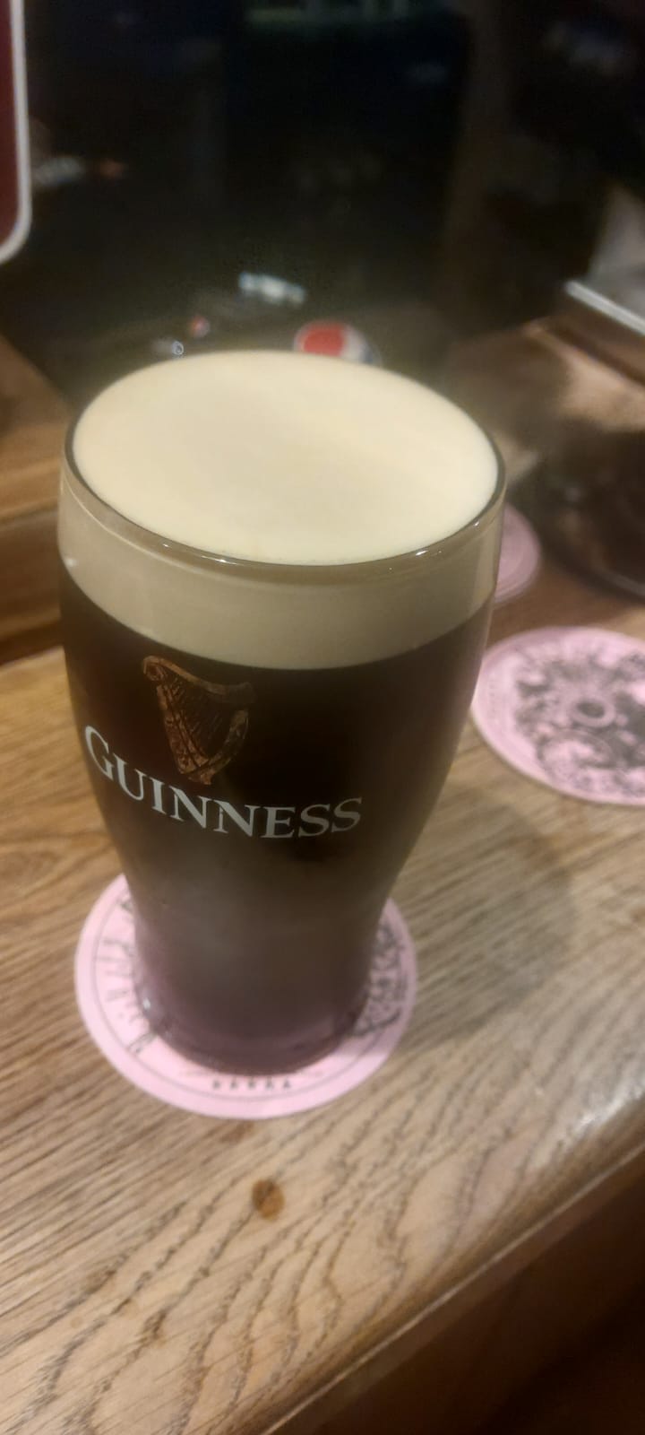 Beer #53317