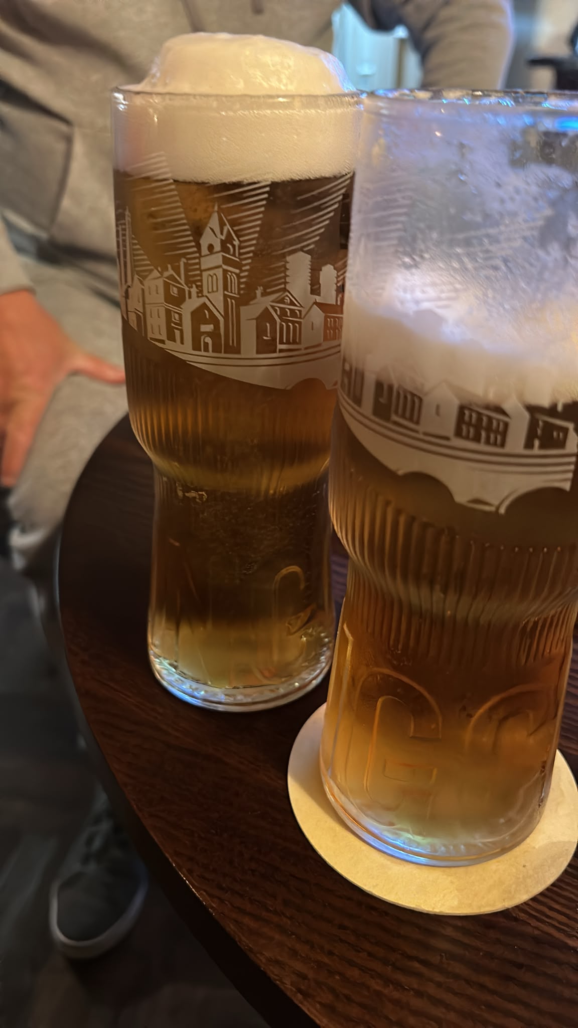 Beer #53318