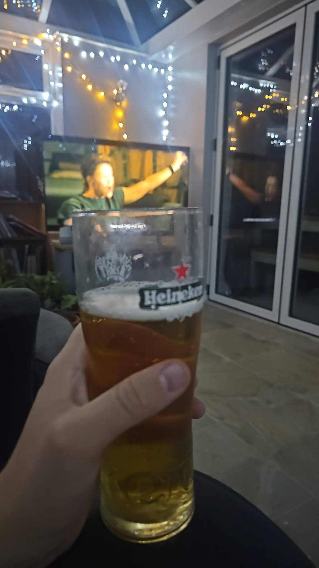Beer #53319