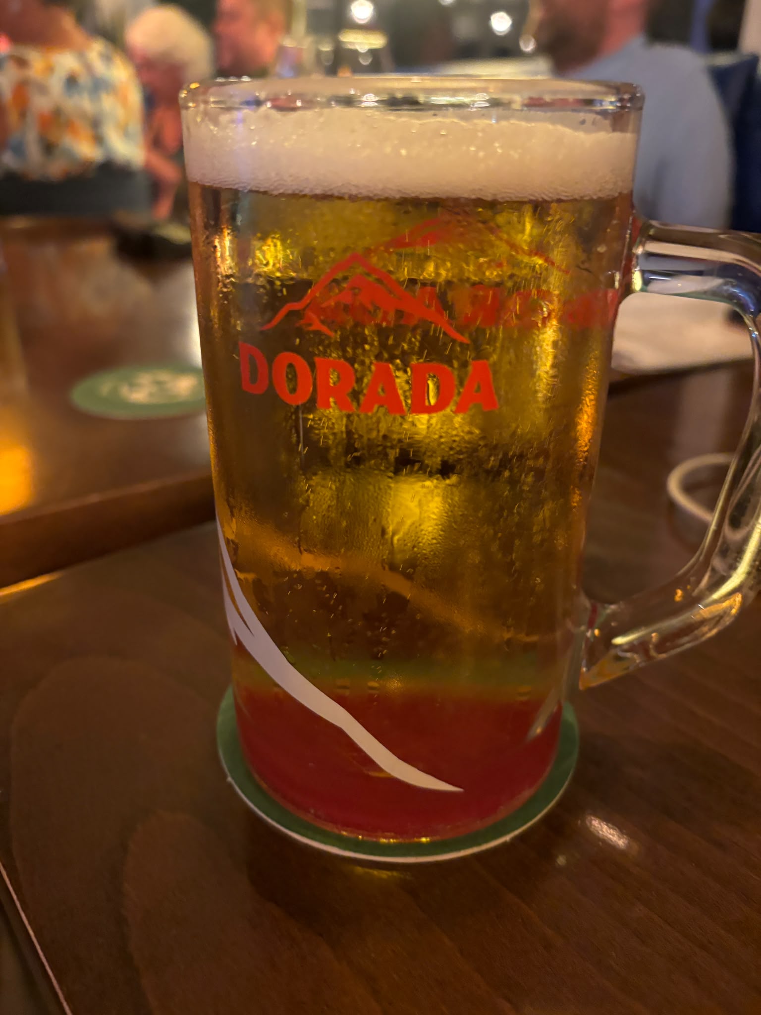 Beer #53323