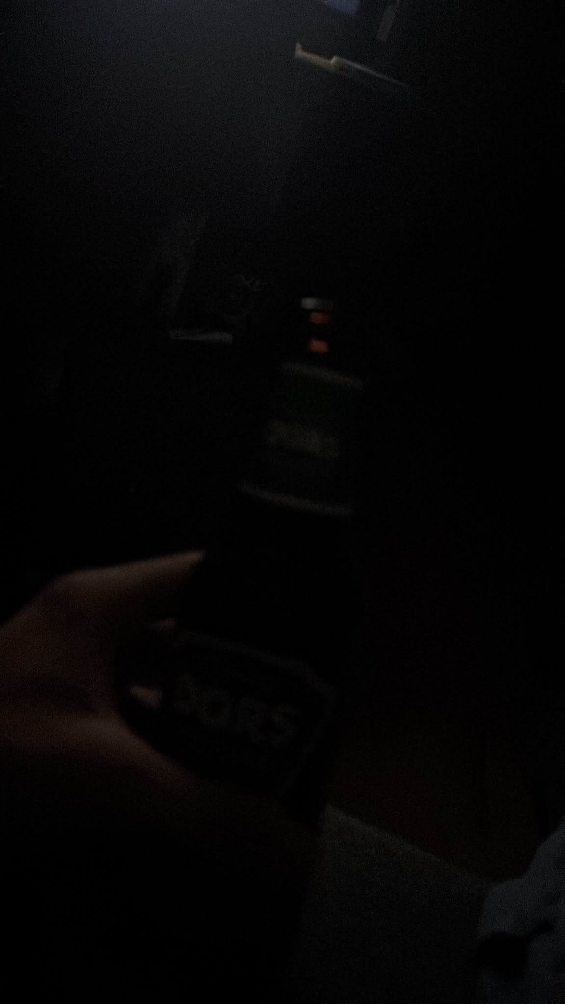 Beer #53325