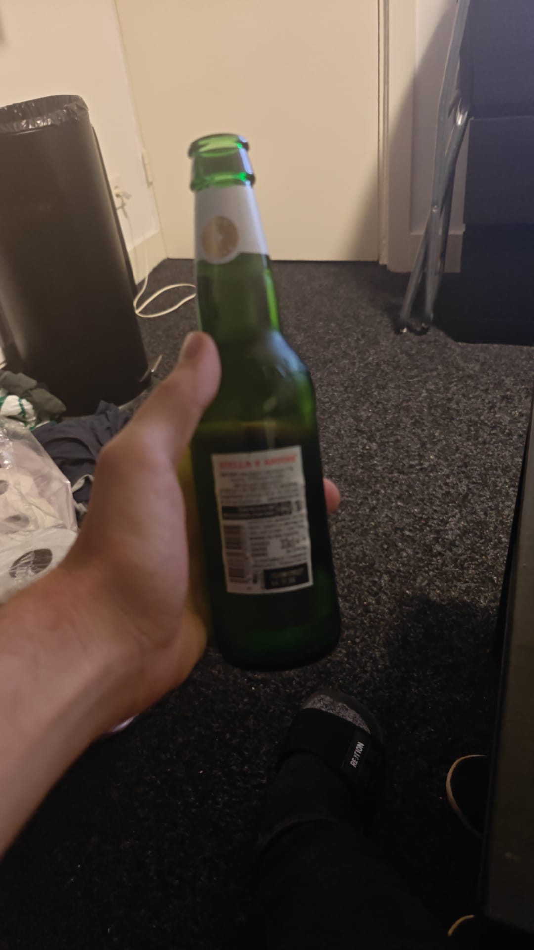 Beer #53327