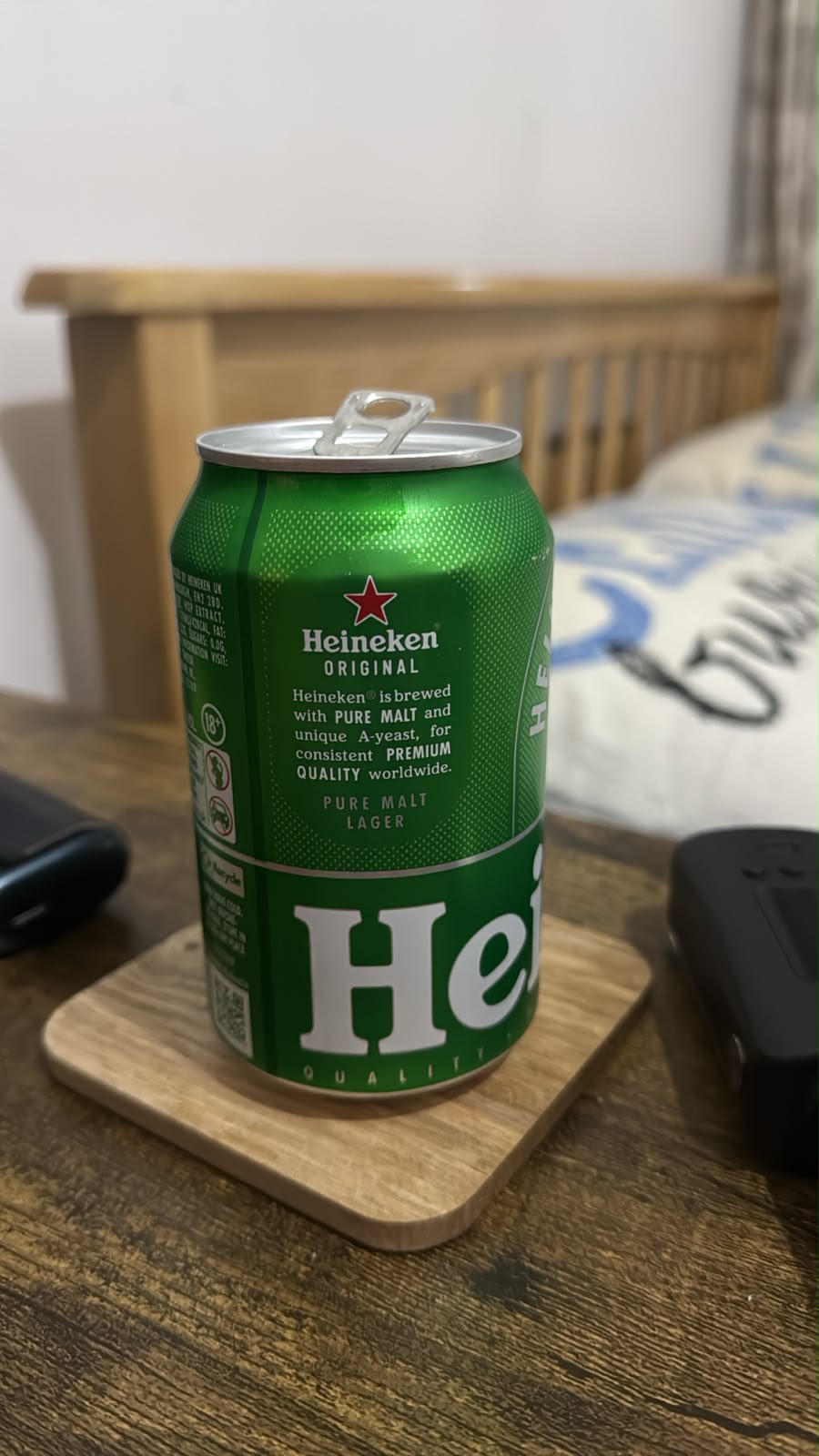 Beer #53328
