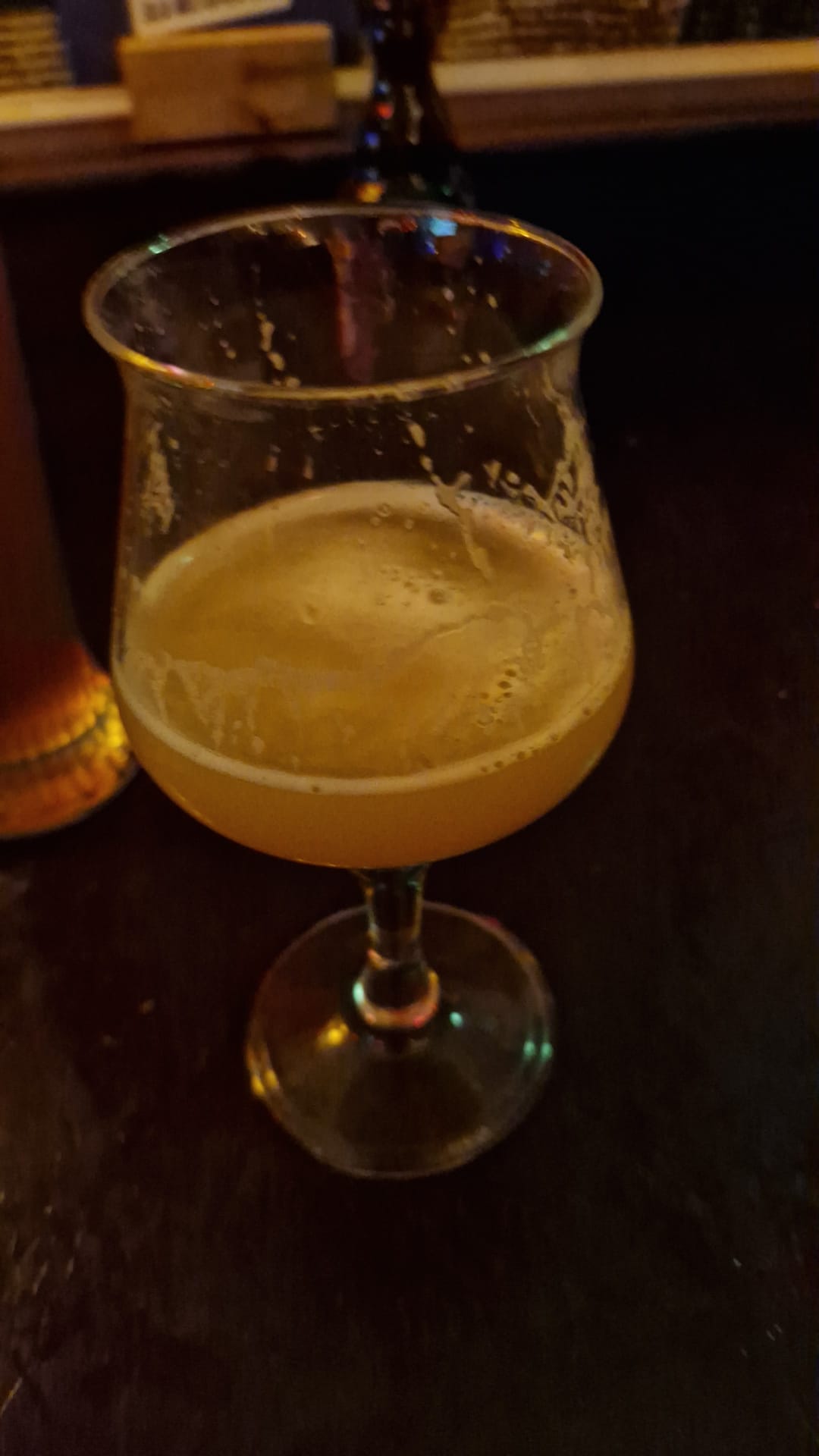 Beer #53333