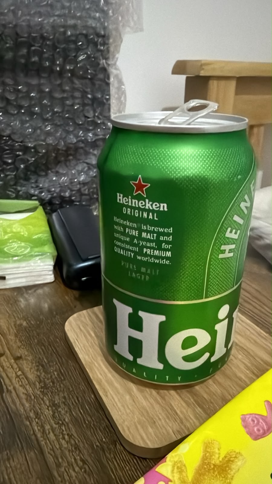Beer #53336