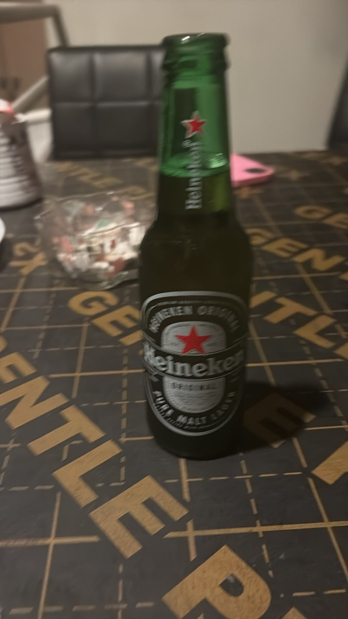 Beer #53337
