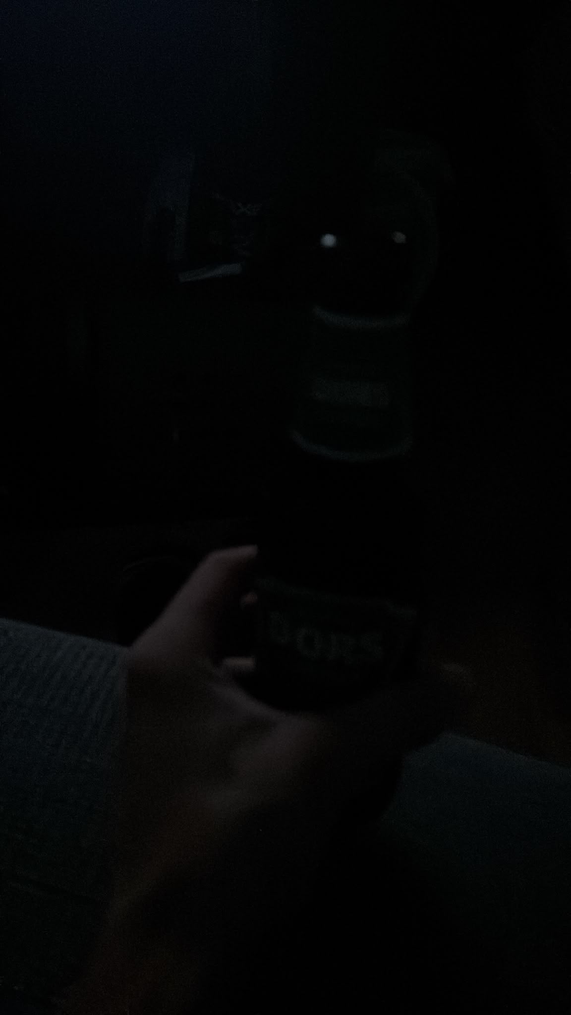 Beer #53338