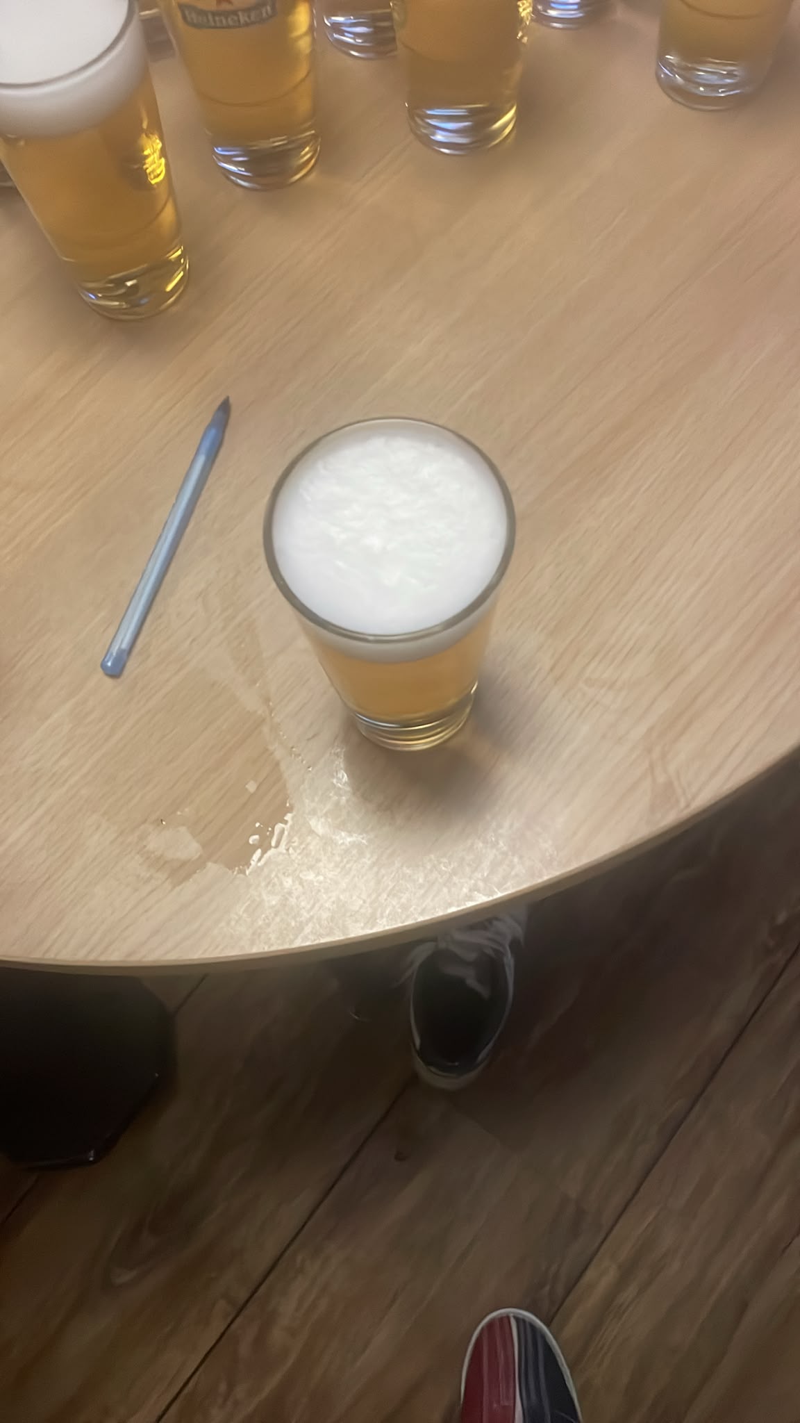 Beer #53341