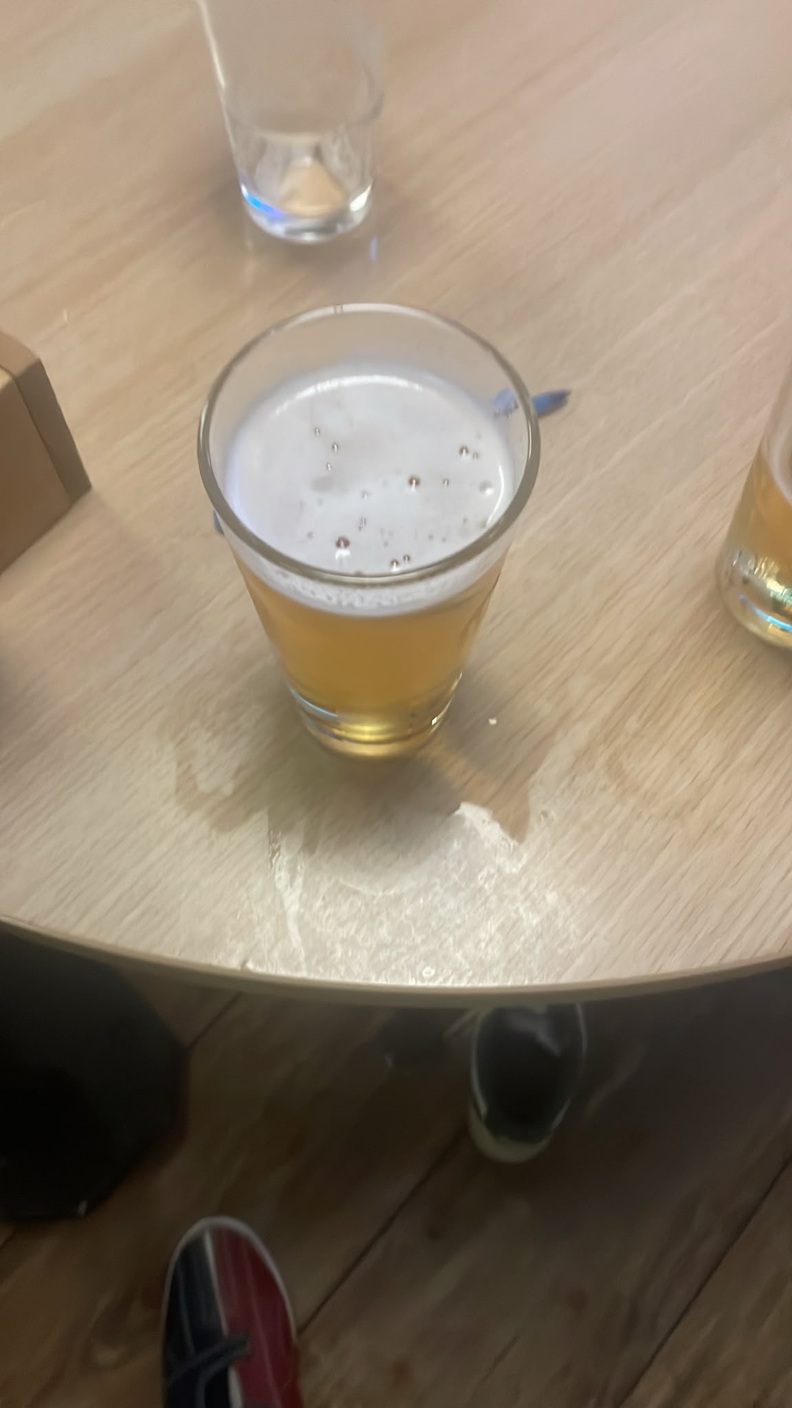 Beer #53342