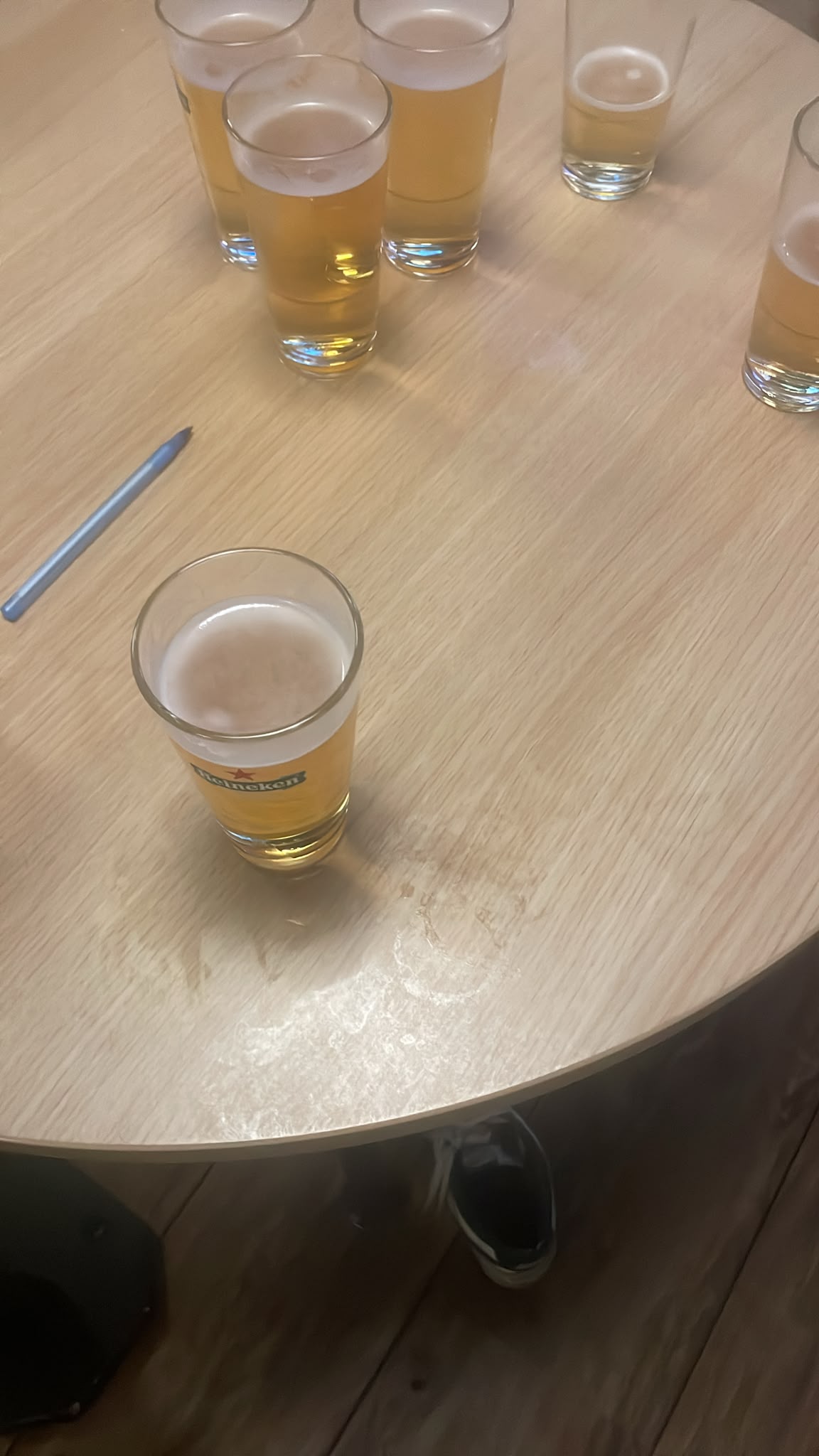 Beer #53343