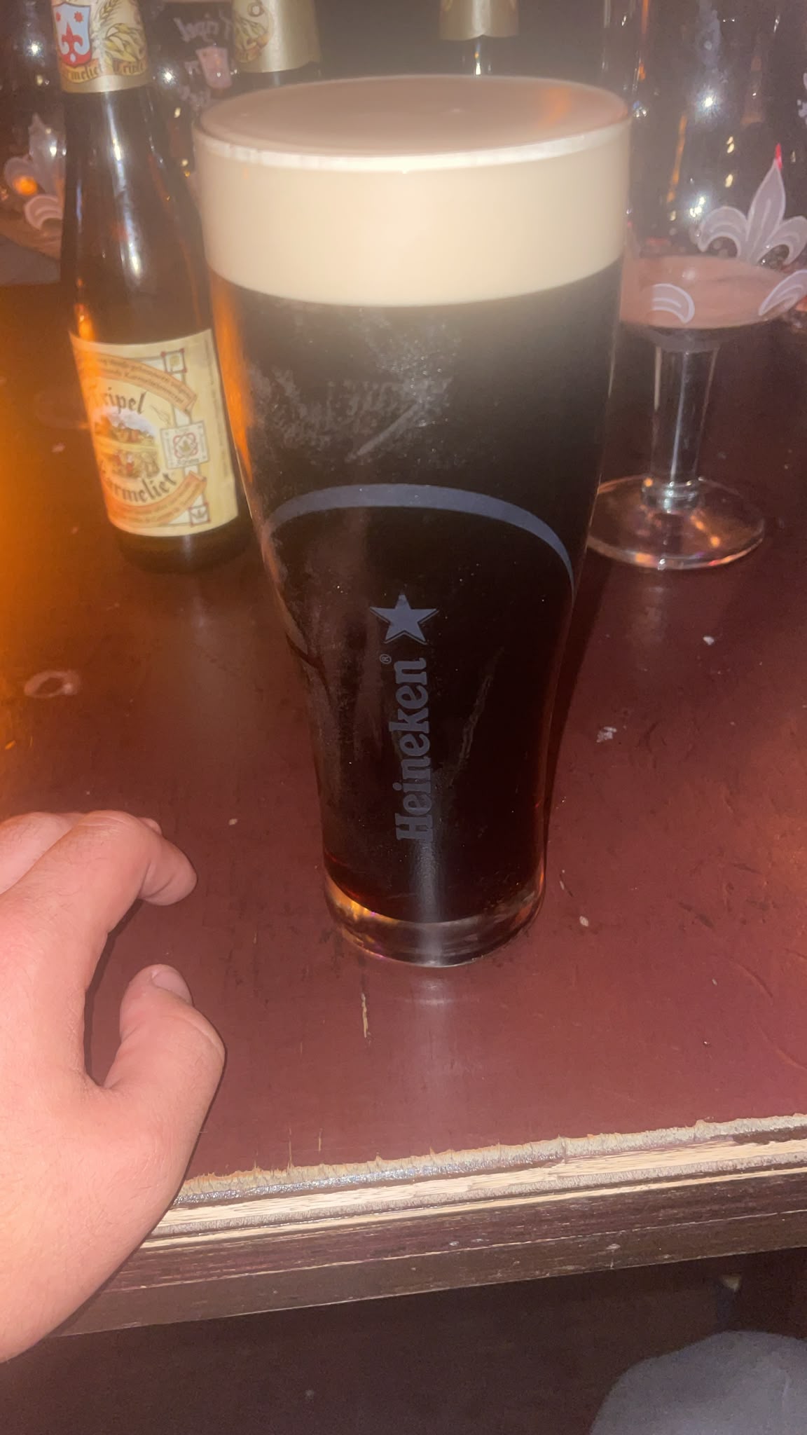 Beer #53344