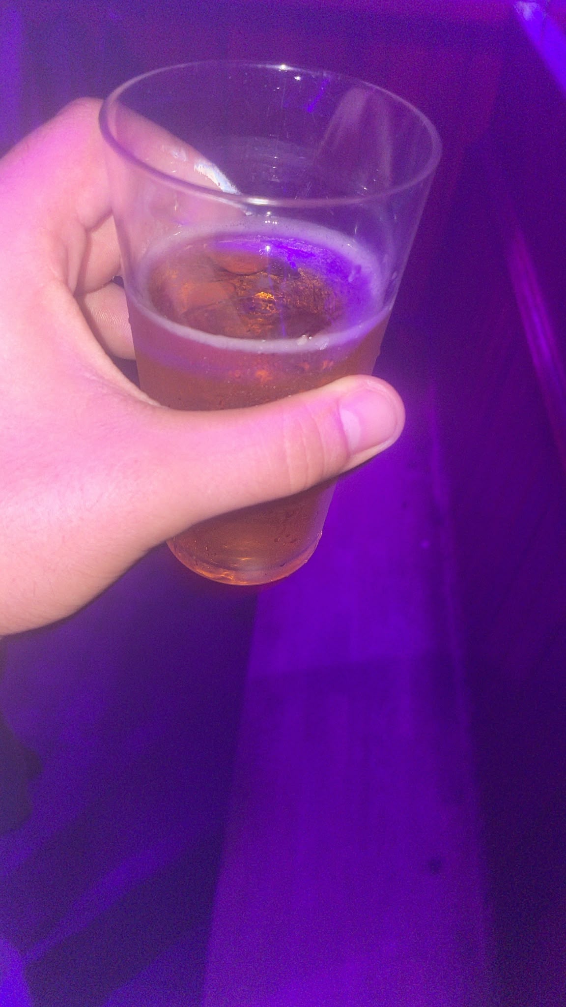 Beer #53345