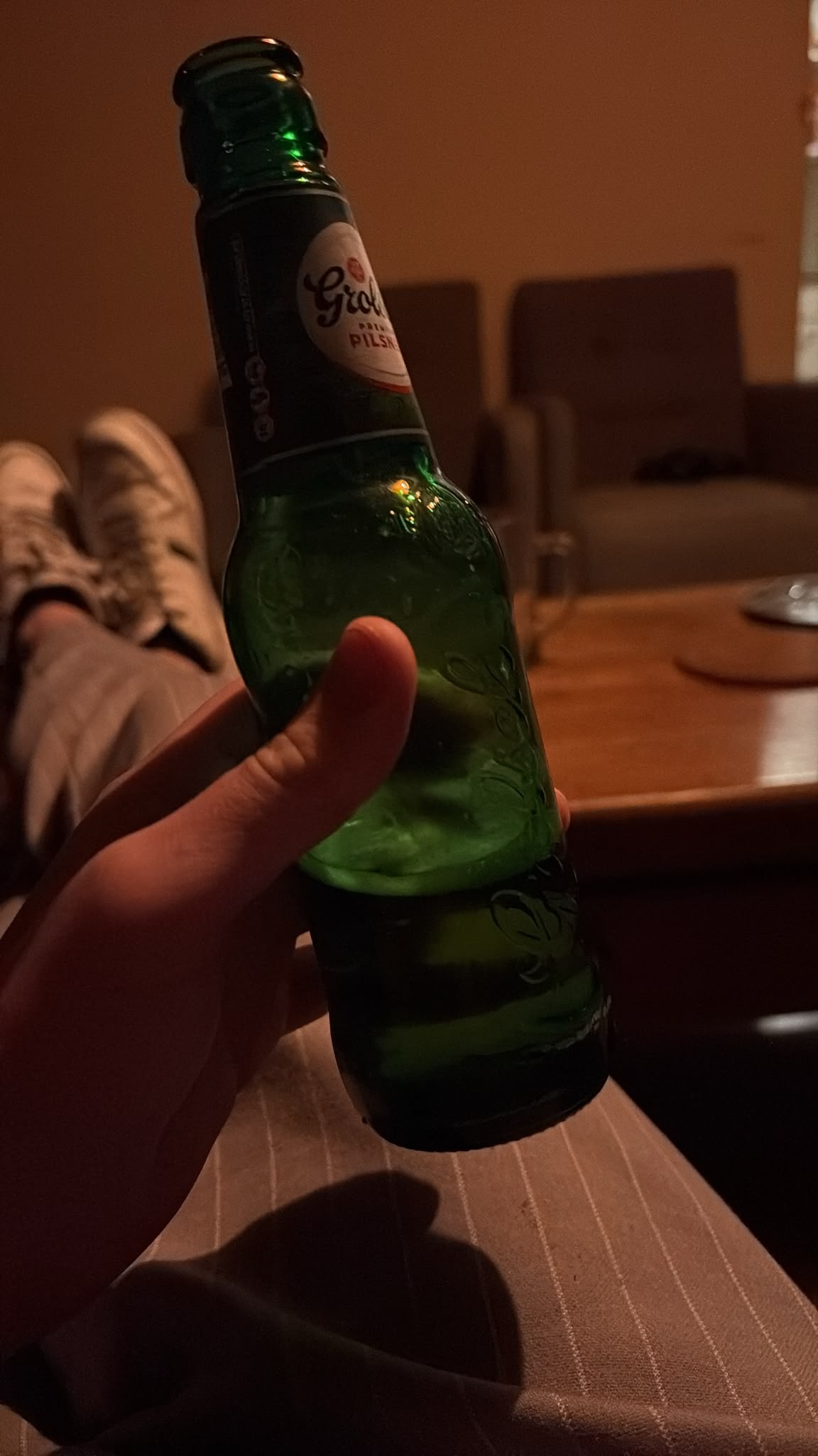 Beer #53346