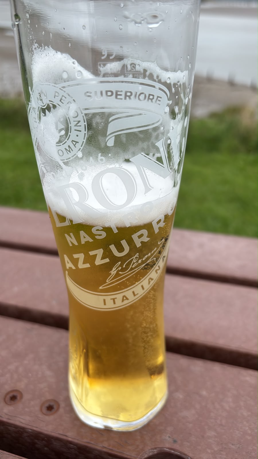 Beer #53351