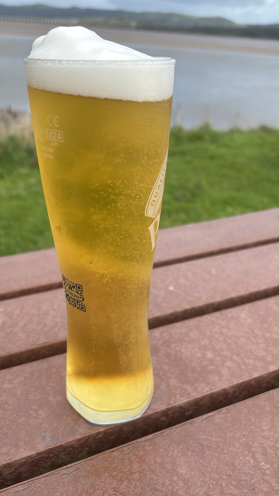 Beer #53353